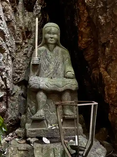 岩滝寺(兵庫県)