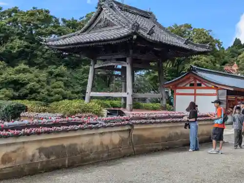 勝尾寺(大阪府)