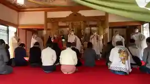長高寺(岐阜県)(2022年01月20日(木) 18時39分32秒投稿)