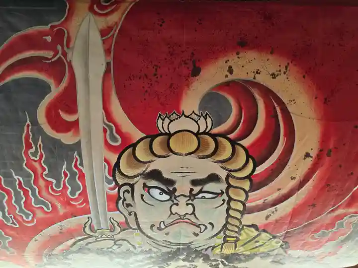 聖護院門跡(京都府)