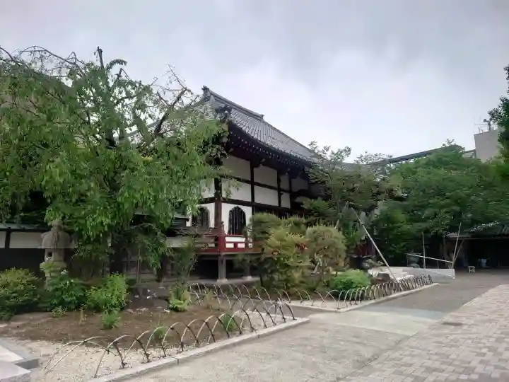 天妙国寺の{uncategorized: "未分類", other: "その他", undefined: "問題あり", building: "その他建物", grave: "お墓", sacred_gate: "鳥居", guardian: "狛犬", statue: "像", buddha: "仏像", history: "歴史", nature: "自然", garden: "庭園", animal: "動物", pagoda: "塔", temizu: "手水舎", mountain_gate: "山門・神門", sanctuary: "本殿・本堂", subordinate: "末社・摂社", art: "芸術", scenery: "景色", jizo: "地蔵", ema: "絵馬", goshuin: "御朱印", omikuji: "おみくじ", items: "授与品その他", amulet: "お守り", goshuincho: "御朱印帳", eats: "食事", festival: "お祭り", votive_dance: "神楽", shichigosan: "七五三参", wedding: "結婚式", experience: "体験その他", initially: "初詣", around: "周辺", anti_infection: "感染症対策"}