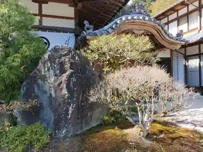 吉祥寺(岐阜県)