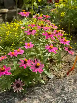 大鏑神社(福島県)