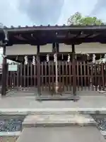 大宮社(京都府)