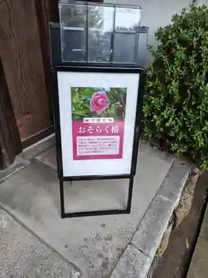 御香宮神社(京都府)