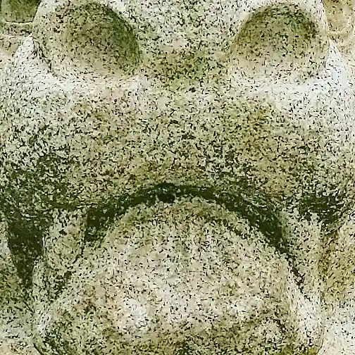 神田神社(神田明神)のその他建物