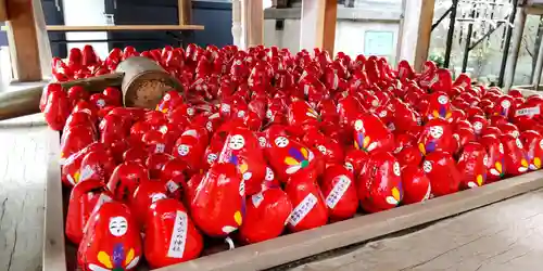 市比賣神社(京都府)
