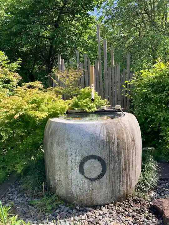 慈雲寺のその他建物