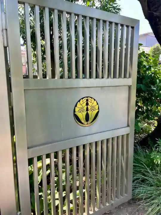 見光寺(神奈川県)