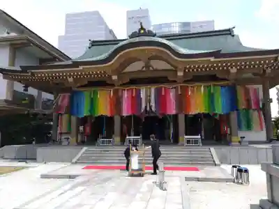 佐佳枝廼社(福井県)