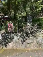 清水寺(岐阜県)