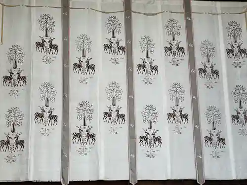 興福寺 東金堂(奈良県)