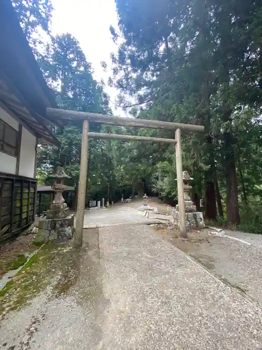 豊受大神社(京都府)