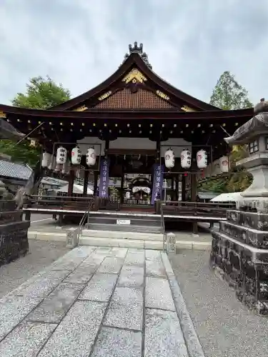 立木神社の{uncategorized: "未分類", other: "その他", undefined: "問題あり", building: "その他建物", grave: "お墓", sacred_gate: "鳥居", guardian: "狛犬", statue: "像", buddha: "仏像", history: "歴史", nature: "自然", garden: "庭園", animal: "動物", pagoda: "塔", temizu: "手水舎", mountain_gate: "山門・神門", sanctuary: "本殿・本堂", subordinate: "末社・摂社", art: "芸術", scenery: "景色", jizo: "地蔵", ema: "絵馬", goshuin: "御朱印", omikuji: "おみくじ", items: "授与品その他", amulet: "お守り", goshuincho: "御朱印帳", eats: "食事", festival: "お祭り", votive_dance: "神楽", shichigosan: "七五三参", wedding: "結婚式", experience: "体験その他", initially: "初詣", around: "周辺", anti_infection: "感染症対策"}