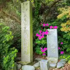 天王神社の建物その他