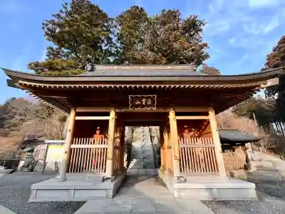 雲辺寺の{uncategorized: "未分類", other: "その他", undefined: "問題あり", building: "その他建物", grave: "お墓", sacred_gate: "鳥居", guardian: "狛犬", statue: "像", buddha: "仏像", history: "歴史", nature: "自然", garden: "庭園", animal: "動物", pagoda: "塔", temizu: "手水舎", mountain_gate: "山門・神門", sanctuary: "本殿・本堂", subordinate: "末社・摂社", art: "芸術", scenery: "景色", jizo: "地蔵", ema: "絵馬", goshuin: "御朱印", omikuji: "おみくじ", items: "授与品その他", amulet: "お守り", goshuincho: "御朱印帳", eats: "食事", festival: "お祭り", votive_dance: "神楽", shichigosan: "七五三参", wedding: "結婚式", experience: "体験その他", initially: "初詣", around: "周辺", anti_infection: "感染症対策"}