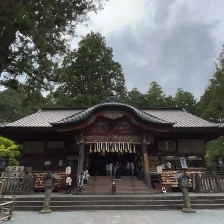 北口本宮冨士浅間神社の{uncategorized: "未分類", other: "その他", undefined: "問題あり", building: "その他建物", grave: "お墓", sacred_gate: "鳥居", guardian: "狛犬", statue: "像", buddha: "仏像", history: "歴史", nature: "自然", garden: "庭園", animal: "動物", pagoda: "塔", temizu: "手水舎", mountain_gate: "山門・神門", sanctuary: "本殿・本堂", subordinate: "末社・摂社", art: "芸術", scenery: "景色", jizo: "地蔵", ema: "絵馬", goshuin: "御朱印", omikuji: "おみくじ", items: "授与品その他", amulet: "お守り", goshuincho: "御朱印帳", eats: "食事", festival: "お祭り", votive_dance: "神楽", shichigosan: "七五三参", wedding: "結婚式", experience: "体験その他", initially: "初詣", around: "周辺", anti_infection: "感染症対策"}
