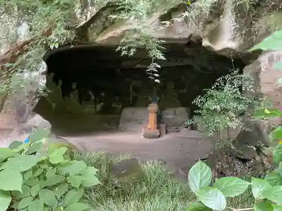 明月院(神奈川県)