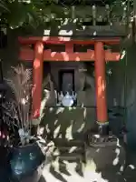 五反田不動教会の{uncategorized: "未分類", other: "その他", undefined: "問題あり", building: "その他建物", grave: "お墓", sacred_gate: "鳥居", guardian: "狛犬", statue: "像", buddha: "仏像", history: "歴史", nature: "自然", garden: "庭園", animal: "動物", pagoda: "塔", temizu: "手水舎", mountain_gate: "山門・神門", sanctuary: "本殿・本堂", subordinate: "末社・摂社", art: "芸術", scenery: "景色", jizo: "地蔵", ema: "絵馬", goshuin: "御朱印", omikuji: "おみくじ", items: "授与品その他", amulet: "お守り", goshuincho: "御朱印帳", eats: "食事", festival: "お祭り", votive_dance: "神楽", shichigosan: "七五三参", wedding: "結婚式", experience: "体験その他", initially: "初詣", around: "周辺", anti_infection: "感染症対策"}