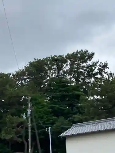 瑞雲寺(兵庫県)