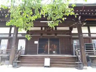 法蓮寺(愛知県)