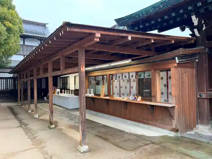 佐嘉神社・松原神社(佐賀県)