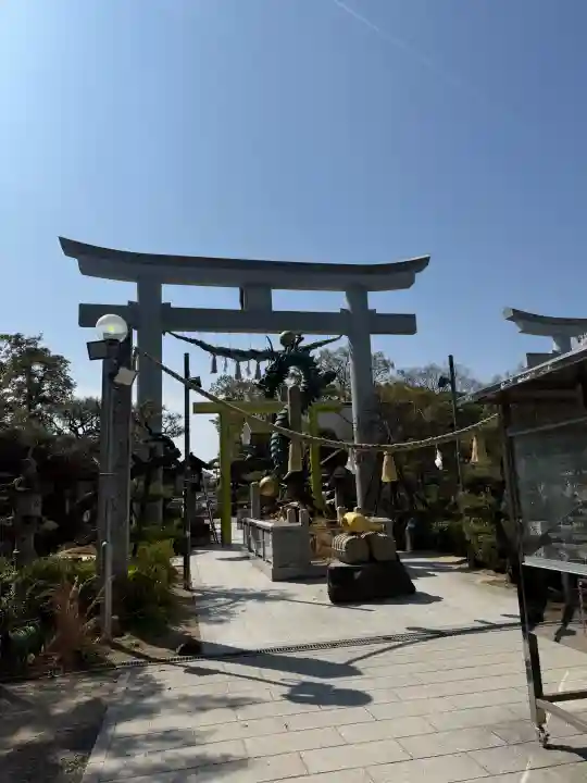 田村神社の{uncategorized: "未分類", other: "その他", undefined: "問題あり", building: "その他建物", grave: "お墓", sacred_gate: "鳥居", guardian: "狛犬", statue: "像", buddha: "仏像", history: "歴史", nature: "自然", garden: "庭園", animal: "動物", pagoda: "塔", temizu: "手水舎", mountain_gate: "山門・神門", sanctuary: "本殿・本堂", subordinate: "末社・摂社", art: "芸術", scenery: "景色", jizo: "地蔵", ema: "絵馬", goshuin: "御朱印", omikuji: "おみくじ", items: "授与品その他", amulet: "お守り", goshuincho: "御朱印帳", eats: "食事", festival: "お祭り", votive_dance: "神楽", shichigosan: "七五三参", wedding: "結婚式", experience: "体験その他", initially: "初詣", around: "周辺", anti_infection: "感染症対策"}