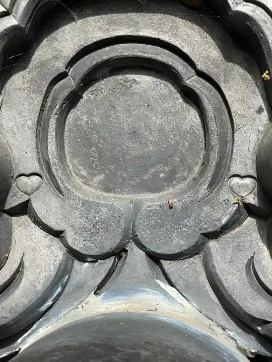 菟足神社(愛知県)