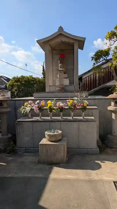 東福寺(兵庫県)