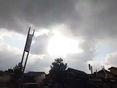 出雲大社(島根県)