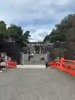 武田神社の{uncategorized: "未分類", other: "その他", undefined: "問題あり", building: "その他建物", grave: "お墓", sacred_gate: "鳥居", guardian: "狛犬", statue: "像", buddha: "仏像", history: "歴史", nature: "自然", garden: "庭園", animal: "動物", pagoda: "塔", temizu: "手水舎", mountain_gate: "山門・神門", sanctuary: "本殿・本堂", subordinate: "末社・摂社", art: "芸術", scenery: "景色", jizo: "地蔵", ema: "絵馬", goshuin: "御朱印", omikuji: "おみくじ", items: "授与品その他", amulet: "お守り", goshuincho: "御朱印帳", eats: "食事", festival: "お祭り", votive_dance: "神楽", shichigosan: "七五三参", wedding: "結婚式", experience: "体験その他", initially: "初詣", around: "周辺", anti_infection: "感染症対策"}