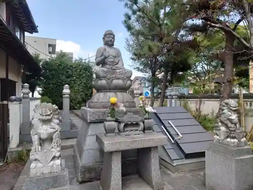 善性寺(神奈川県)