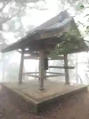 天龍寺の建物その他