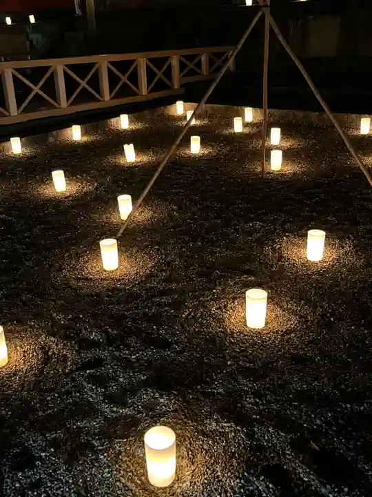 春日大社のその他建物