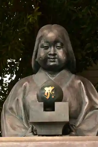 大報恩寺（千本釈迦堂）(京都府)