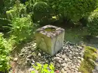 地蔵院(奈良県)