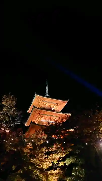 清水寺の{uncategorized: "未分類", other: "その他", undefined: "問題あり", building: "その他建物", grave: "お墓", sacred_gate: "鳥居", guardian: "狛犬", statue: "像", buddha: "仏像", history: "歴史", nature: "自然", garden: "庭園", animal: "動物", pagoda: "塔", temizu: "手水舎", mountain_gate: "山門・神門", sanctuary: "本殿・本堂", subordinate: "末社・摂社", art: "芸術", scenery: "景色", jizo: "地蔵", ema: "絵馬", goshuin: "御朱印", omikuji: "おみくじ", items: "授与品その他", amulet: "お守り", goshuincho: "御朱印帳", eats: "食事", festival: "お祭り", votive_dance: "神楽", shichigosan: "七五三参", wedding: "結婚式", experience: "体験その他", initially: "初詣", around: "周辺", anti_infection: "感染症対策"}