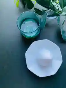 磐椅神社(福島県)(2023年03月01日(水) 07時12分52秒投稿)