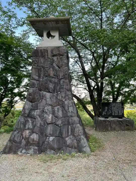 行基寺(岐阜県)