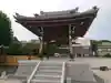 庚申寺のその他建物