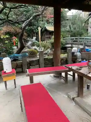 了徳院(大阪府)