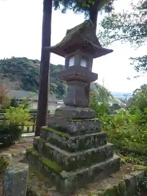 熊野大社(島根県)