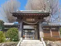 青蓮寺の{uncategorized: "未分類", other: "その他", undefined: "問題あり", building: "その他建物", grave: "お墓", sacred_gate: "鳥居", guardian: "狛犬", statue: "像", buddha: "仏像", history: "歴史", nature: "自然", garden: "庭園", animal: "動物", pagoda: "塔", temizu: "手水舎", mountain_gate: "山門・神門", sanctuary: "本殿・本堂", subordinate: "末社・摂社", art: "芸術", scenery: "景色", jizo: "地蔵", ema: "絵馬", goshuin: "御朱印", omikuji: "おみくじ", items: "授与品その他", amulet: "お守り", goshuincho: "御朱印帳", eats: "食事", festival: "お祭り", votive_dance: "神楽", shichigosan: "七五三参", wedding: "結婚式", experience: "体験その他", initially: "初詣", around: "周辺", anti_infection: "感染症対策"}