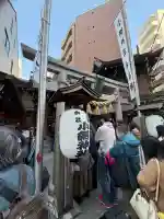 小網神社の{uncategorized: "未分類", other: "その他", undefined: "問題あり", building: "その他建物", grave: "お墓", sacred_gate: "鳥居", guardian: "狛犬", statue: "像", buddha: "仏像", history: "歴史", nature: "自然", garden: "庭園", animal: "動物", pagoda: "塔", temizu: "手水舎", mountain_gate: "山門・神門", sanctuary: "本殿・本堂", subordinate: "末社・摂社", art: "芸術", scenery: "景色", jizo: "地蔵", ema: "絵馬", goshuin: "御朱印", omikuji: "おみくじ", items: "授与品その他", amulet: "お守り", goshuincho: "御朱印帳", eats: "食事", festival: "お祭り", votive_dance: "神楽", shichigosan: "七五三参", wedding: "結婚式", experience: "体験その他", initially: "初詣", around: "周辺", anti_infection: "感染症対策"}