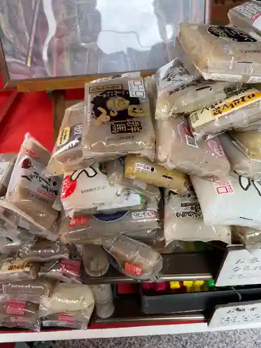 源覚寺(東京都)