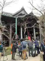 金剛宝寺(紀三井寺)のその他建物