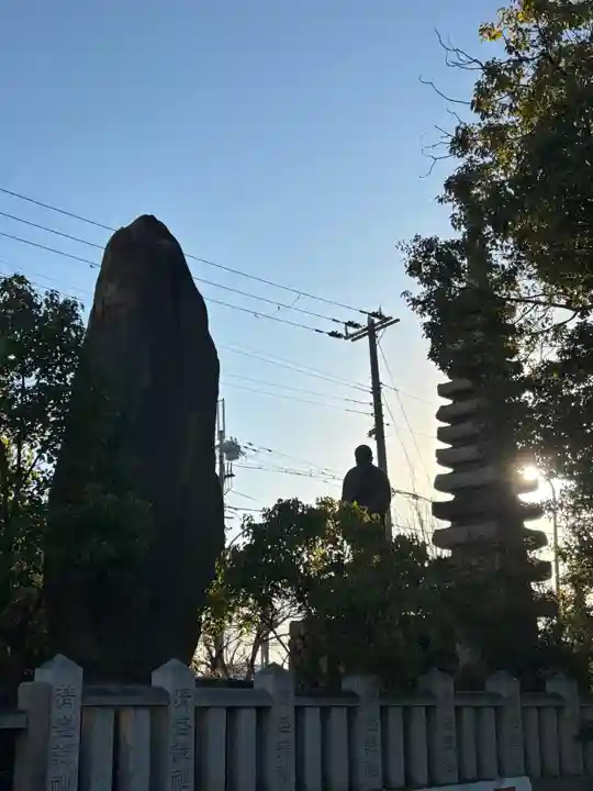 兵庫住吉神社(兵庫県)