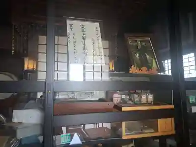 光明寺(福岡県)