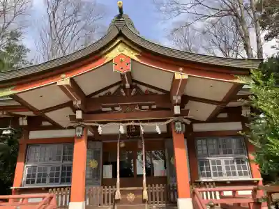 寒田神社の{uncategorized: "未分類", other: "その他", undefined: "問題あり", building: "その他建物", grave: "お墓", sacred_gate: "鳥居", guardian: "狛犬", statue: "像", buddha: "仏像", history: "歴史", nature: "自然", garden: "庭園", animal: "動物", pagoda: "塔", temizu: "手水舎", mountain_gate: "山門・神門", sanctuary: "本殿・本堂", subordinate: "末社・摂社", art: "芸術", scenery: "景色", jizo: "地蔵", ema: "絵馬", goshuin: "御朱印", omikuji: "おみくじ", items: "授与品その他", amulet: "お守り", goshuincho: "御朱印帳", eats: "食事", festival: "お祭り", votive_dance: "神楽", shichigosan: "七五三参", wedding: "結婚式", experience: "体験その他", initially: "初詣", around: "周辺", anti_infection: "感染症対策"}