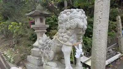天神神社(香川県)